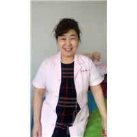 兰州月嫂培训