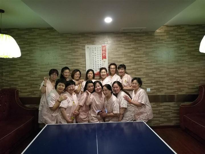 兰州小儿推拿电话