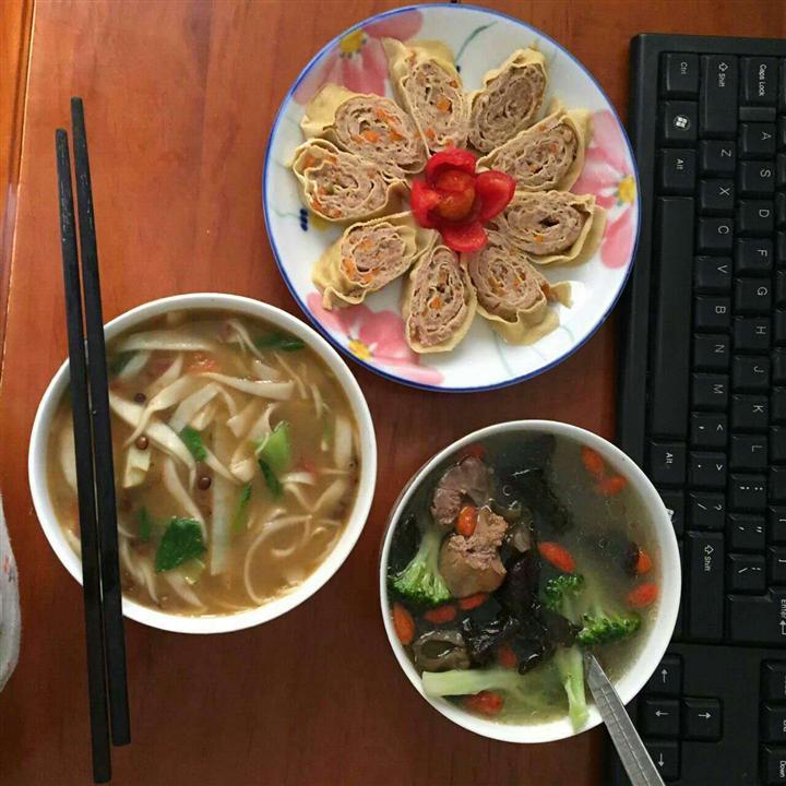 兰州月嫂
