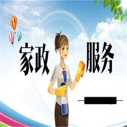 兰州催乳师