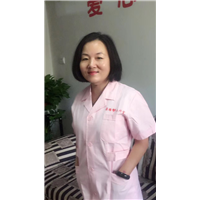 兰州专业催乳师