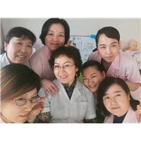 兰州月嫂月子餐调理
