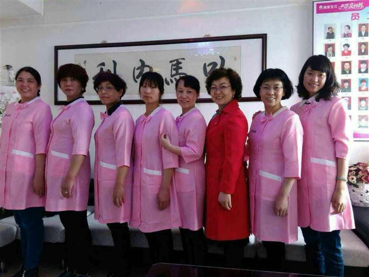 兰州无痛催乳电话