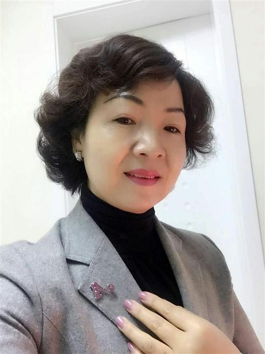 兰州月嫂哪家好