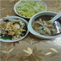 兰州专业的月嫂公司