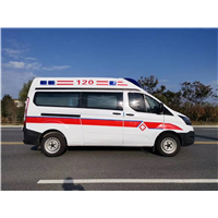 北京救护车北京急救车