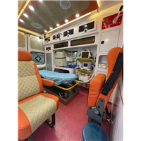 北京救护车北京急救车