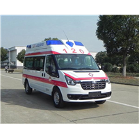 北京救护车北京急救车