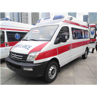 北京长途救护车转运 北京跨省救护车出租