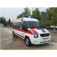 北京救护车北京急救车