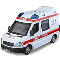 北京救护车出租电话