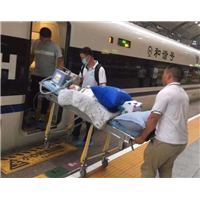 北京救护车电话，北京救护车送病人