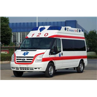 北京救护车北京急救车