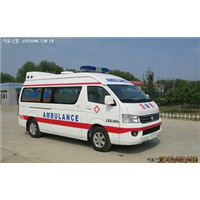 贵阳120救护车出租 贵阳120救护车出租 