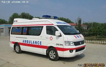 贵阳120救护车出租 贵阳120救护车出租 
