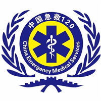 北京救护车北京急救车