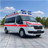 北京救护车北京急救车