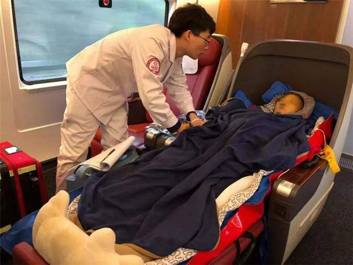北京120救护车出租 北京120接送