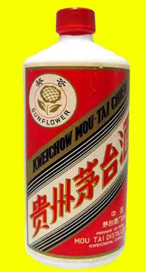 龙泉驿区烟酒回收