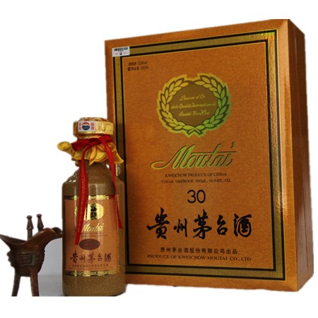 成华区烟酒回收