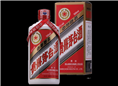 成都中华烟回收价格