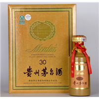 锦江区回收茅台酒,15年茅台 