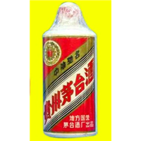 双流区烟酒回收