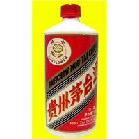 龙泉驿区烟酒回收