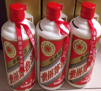 青白江区烟酒回收