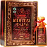 青羊区烟酒回收
