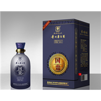 成都茅台酒回收