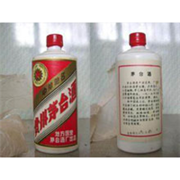 温江区烟酒回收