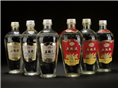 成都老酒回收中心