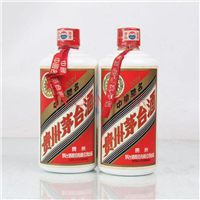 成都茅台酒回收价格多少钱一瓶 