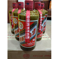 成都茅台酒回收联系电话