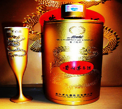 新都区烟酒回收