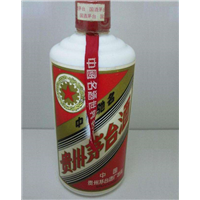 成都茅台酒回收 成都回收茅台酒