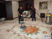 杭州临安体育馆高空作业清洗公司在哪里
