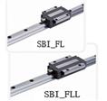 高组法兰型SBI15FL SBI20FL SBI25FL SBI30FL SBI35FL SBI45FL SBI55FL SBI65FL 