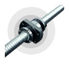 常用丝杆SFE1616 SFE2020 SFE2525 SFE3232 SFE4040 SFE5050 