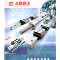 ABBA直线导轨滑块BRD35A0 BRH35A0 