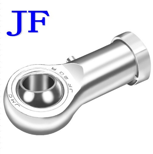 JF 杆端轴承 