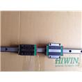 HGW30CC HGH30CA滑块/HIWIN直线导轨 