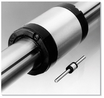 圆型SLT6 SLT8 SLT10 SLT13 SFL16 SLT20 SLT25 SLT30 SLT40 SLT50 