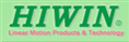 型号说明，HIWIN直线导轨，上银直线导轨 
