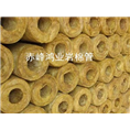 赤峰岩棉管厂家【赤峰管道保温 