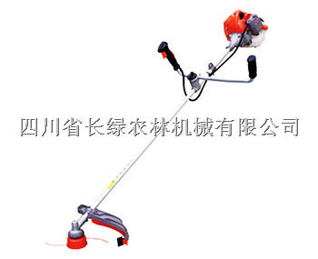 科塞 KS243割灌机 