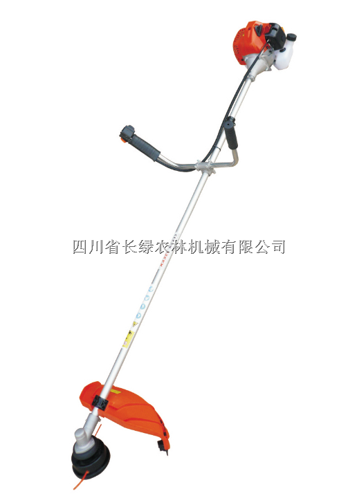 格锐特GT-450割灌机 