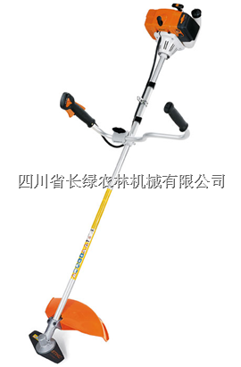 斯蒂尔STIHL FS250割灌机 