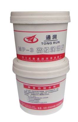 黄油 成都粉碎机